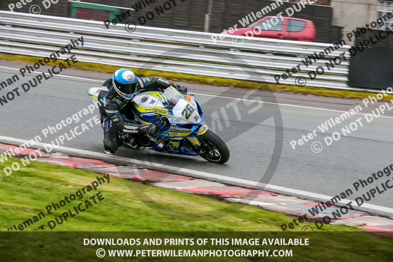 Oulton Park 14th March 2020;PJ Motorsport Photography 2020;anglesey;brands hatch;cadwell park;croft;donington park;enduro digital images;event digital images;eventdigitalimages;mallory;no limits;oulton park;peter wileman photography;racing digital images;silverstone;snetterton;trackday digital images;trackday photos;vmcc banbury run;welsh 2 day enduro